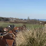 Berolina 506 - Achtern Diek *